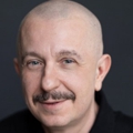Maciej Tomaszewski